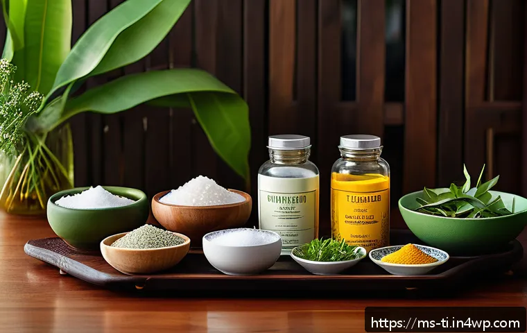 Rahsia Meningkatkan Kualiti Makanan Kering Untuk Rasa dan Ketahanan Maksimum 4 건조 식품의 품질 개선을 위한 방법 관련 이미지 2